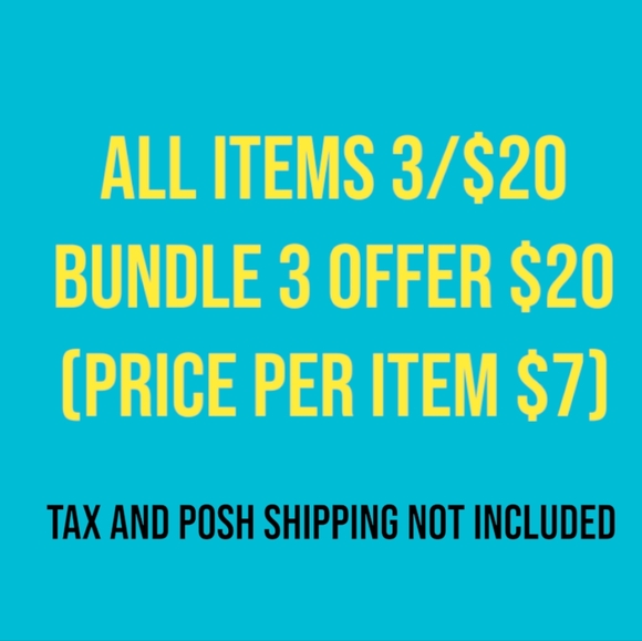 3/$20! Amika Soulfood Nourishing Hair Mask - Picture 5 of 8